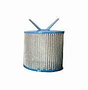 Strainer Screen and Cylinder ssc-102 Oil Pump Strainer for Suntec J H Pump