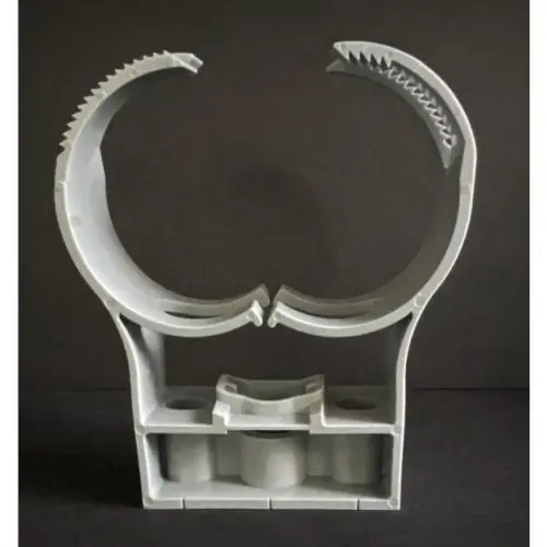 Hangerlok h88.59-lok 2 Inch Ips Nylon Pipe Hanger and Conduit Support