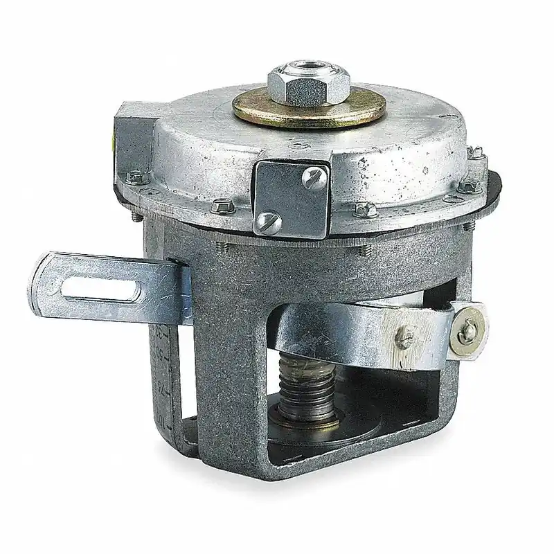 Resideo mp516a1087 Pneumatic Actuator