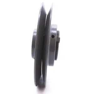 Source1 2812403700 1 Groove Variable Sheave 1.375 Inches Bore Replacement 1VP75