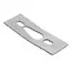 Weil-mclain wm511330253 Ignition Electrode Gasket Ultra Series
