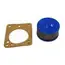 Strainer Screen and Cylinder ssc-109 Mini Strainer and Gasket for Suntec a Pump