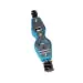 Clean-fit 70255 6-in-1 Tube Brush and Deburrer 1/2 X 3/4 Inch Id