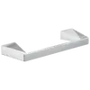Delta Faucet 74355 Tissue Holder in Chrome