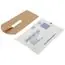 Aprilaire arntk1 Radon Short-term Test Kit Single Pack