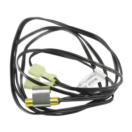 Nordyne Intertherm 624740 Coil Sensor Replacement