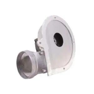 Source1 2649694000 Combustion Blower 40000 to 60000 Btu