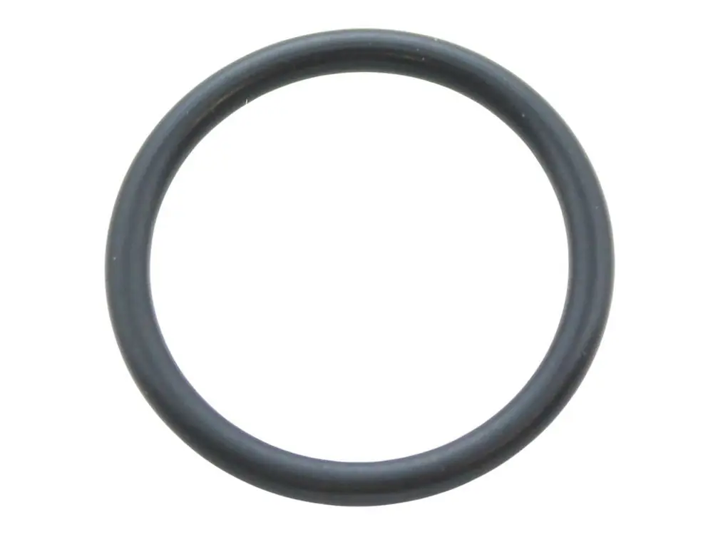 Biasi bi1262114 O-ring Gasket 1.9x16 Central Heating Boiler Replacement Part