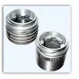 Rw Beckett 13212 Speedfill 1-1/4 Inches Straight Female Adapter Connector Fitting