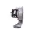 Source1 2649697000 Two Stage Combustion Blower 60000 to 80000 Btu
