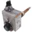 American Water Heaters 100210008 Gas Valve Natural 160F