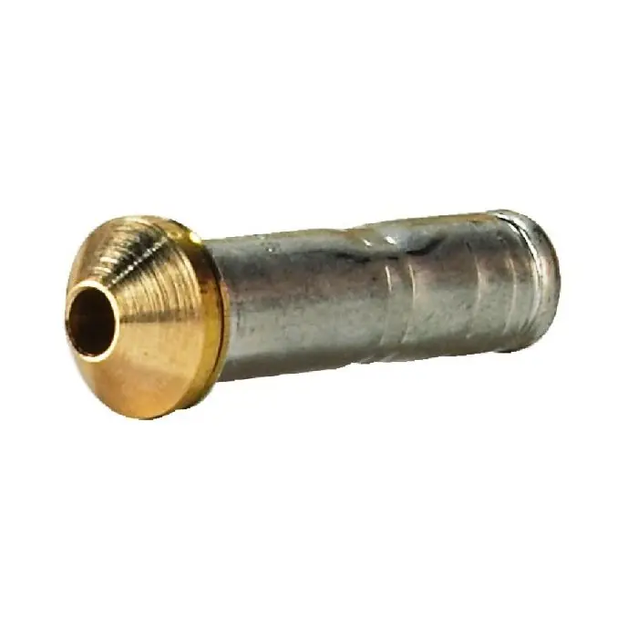 Danfoss 068-200900 Orifice 06 for Expansion Valve