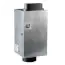 Aprilaire 8144nc Multi-family Fresh Air Intake Ventilator 6 Inch 115V Merv 6