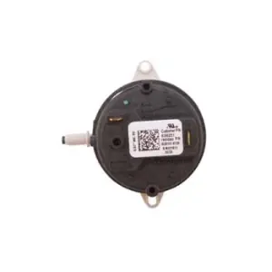 Source1 2435978000 Air Pressure Switch 0.67 Iwc on Fall Spno