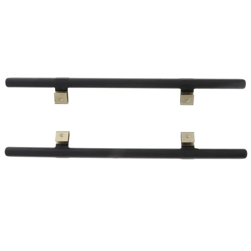 Fernco TSPK-46 Tap Saddle Pressure Kit (4 inches x 6 inches)