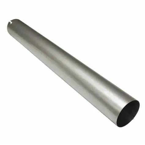 Miller 103947004 Vent Pipe 34 Inches X 4 Inches