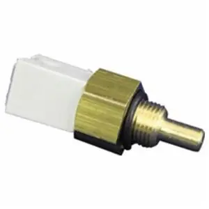 Lochinvar 100170550 Outlet Sensor High Limit Replacement 100208547 TST20022