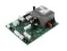Lochinvar 100167778 High Altitude Integrated Control