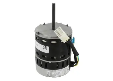 Source1 32436223467 Programmable Blower Motor 1.0 Hp 230V