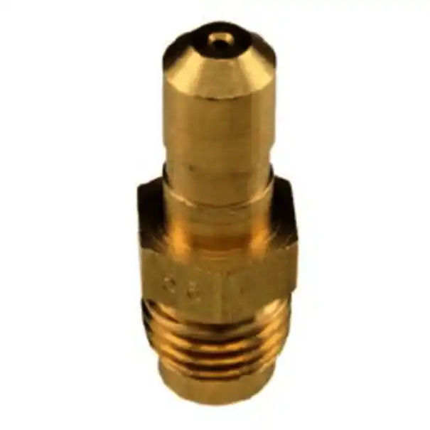 Source1 2926890000 Chatleff Orifice 0.053 Inch