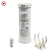 Ao Smith 100374577 Condensate Neutralizer Kit 850K Btu CN4-850