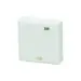 Viega 16016 Proradiant Indoor Sensor -60 to 140 Deg F