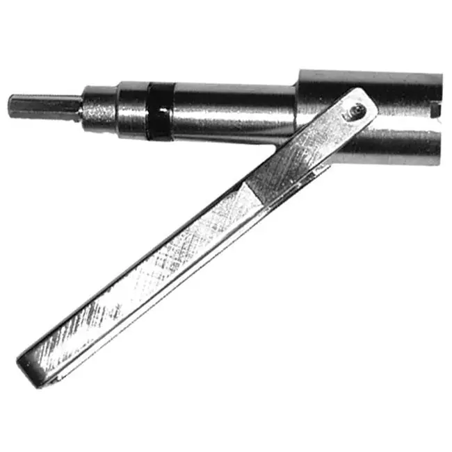 Wal-rich 2440110 Sammy X-press Installer Tool