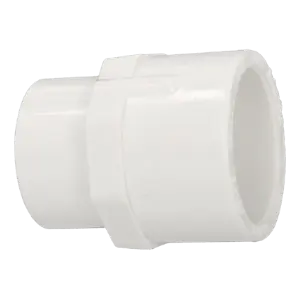 Source1 2531807000 Threaded Bushing 1 Inch Hvac Pipe Fitting