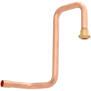 Source1 2322470000 Copper Assembly Liquid Line