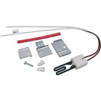 Robertshaw 41-1090 Furnace Universal Igniter Replacement