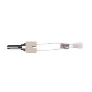 Source1 2532625000 Hot Surface Igniter