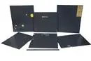 Weil-mclain 672619219397 EG-65 Box Jacket Kit for EG-65 Series 5 Boilers