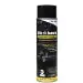 Nu-calgon 4127-75 Blackhawk Aerosol Coil Cleaner 18 Oz Can