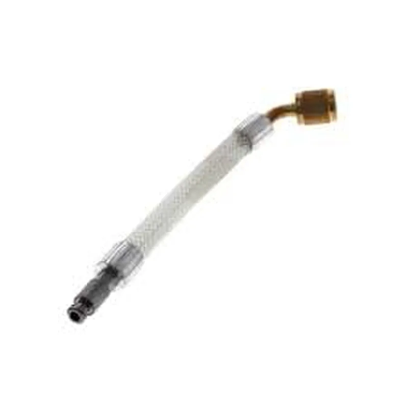 Rectorseal 45344 1/4 Inch Adapter Fitting