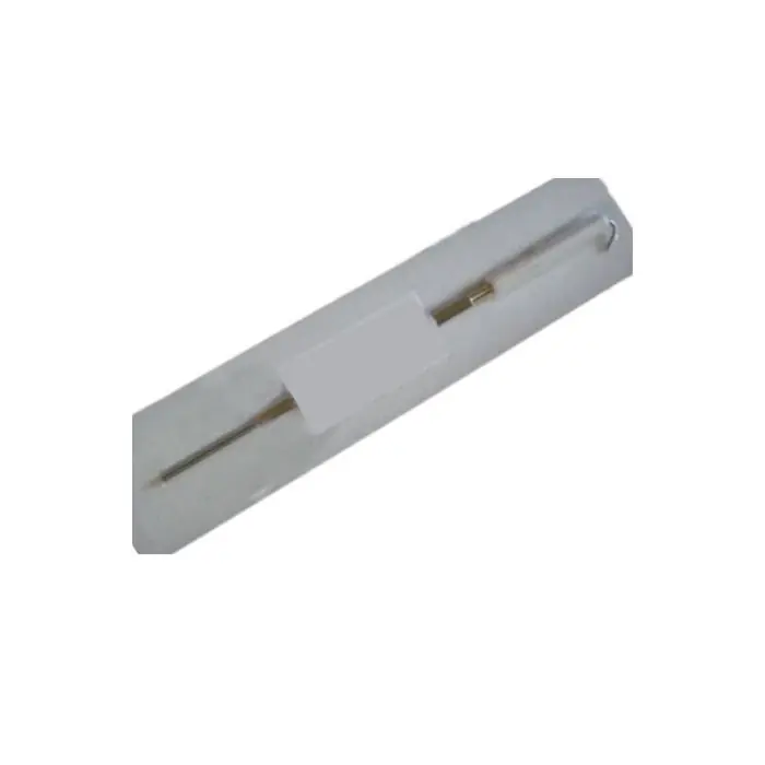 Riello 3007273 Electrode Assembly Short for G200 Burners with 6 Inches Blast Tube
