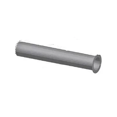 Weil-mclain 383600043 Ultra 550 750 Replacement Burner Kit 6-section