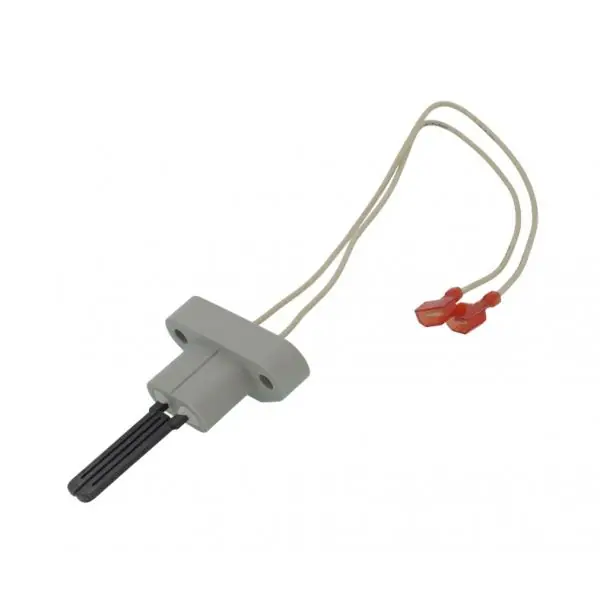 Ao Smith 100112851 Hot Surface Ignitor for Gas Water Heaters and Boilers