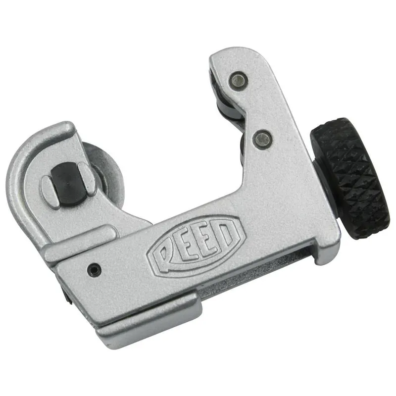 Reed 3490 Mini Tubing Cutter