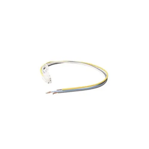 Rheem 45-42522-241 Wire Harness Assembly - 2 Wire Adapter