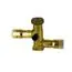 Source1 2211576000 7/8 Inches Suction Service Valve