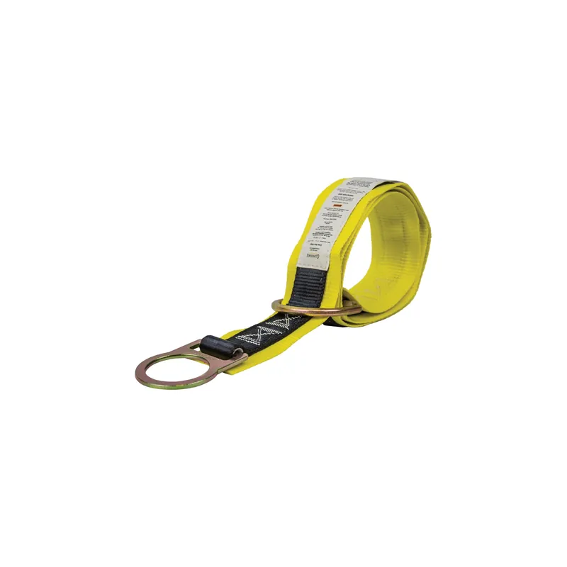 Guardian Fall Protection 10787 Premium Cross Arm Strap 6 ft