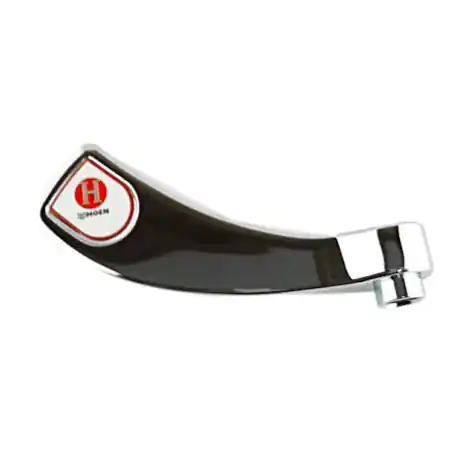 Moen 52011 Commercial Wrist Blade Handle Cold Replacement Handle