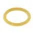 Viega 21023 1/2 Inches Propress Cts Hnbr Sealing Element
