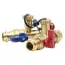 Legend Valve LEG101-271NL 3/4 inches Press NL Tankless w/PRV