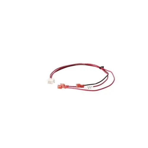 Rheem 45-110324-03 Wiring Harness Assy - Rds