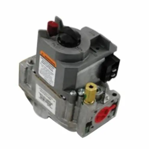 Utica Boilers vg-003.05 Gas Valve 1/2 Inches