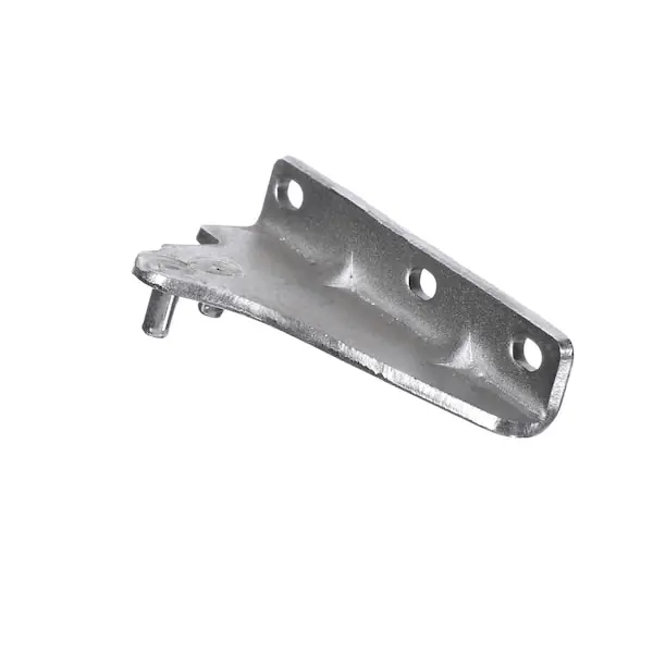 Everest Refrigeration dhg03-00 Left Top Hinge Replacement Part