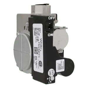 Source1 2543257000 Modulating Gas Valve Gen2
