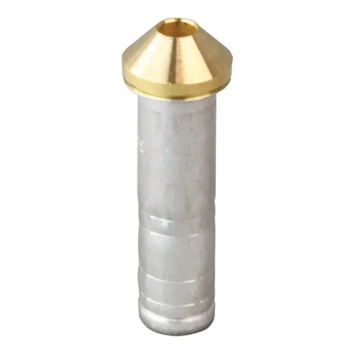 Danfoss 068-200200 Txv Orifice Cartridge 0X T2 Size