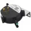 Source1 2427634001 Pressure Switch Air 0.65 Iwc Replacement S1-02427634001